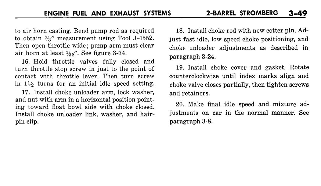 n_04 1957 Buick Shop Manual - Engine Fuel & Exhaust-049-049.jpg